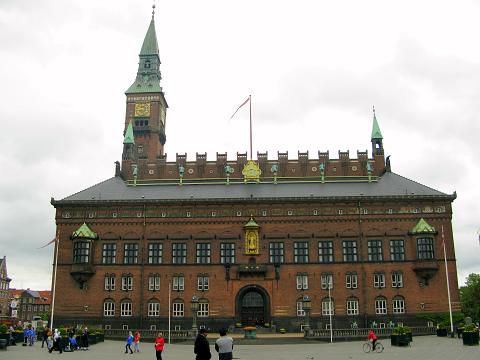 f0113371_4564.jpg