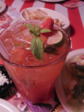 f0178471_061037.jpg