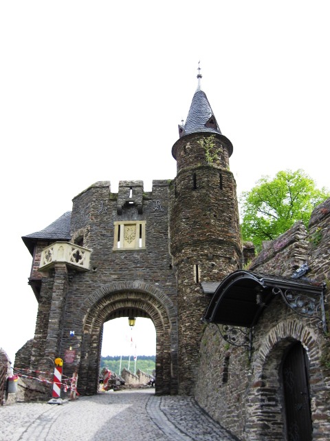 Ｃｏｃｈｅｍ　城を目指して_c0106372_21525714.jpg