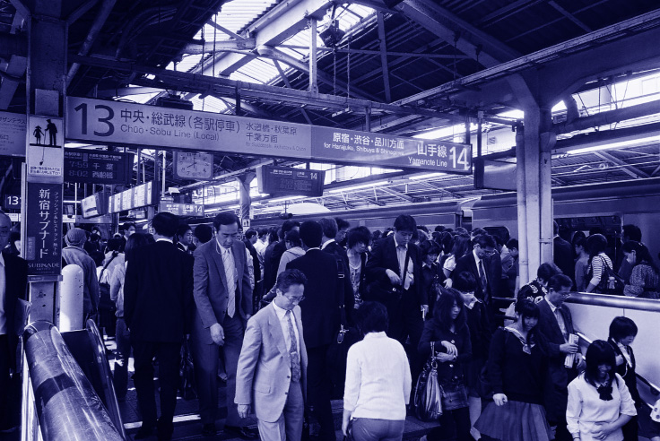 c0195272_16472960.jpg