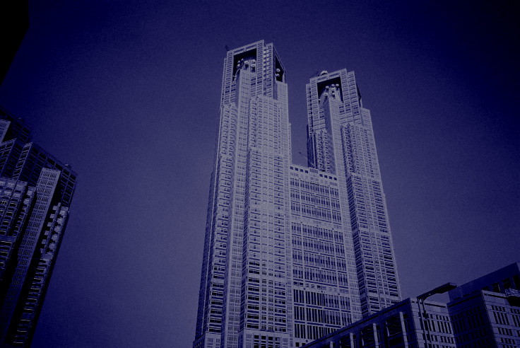c0195272_16482526.jpg