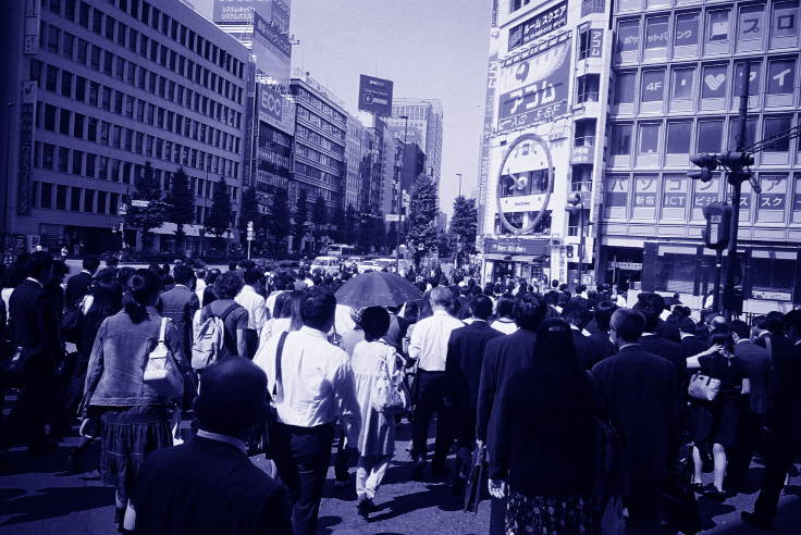 c0195272_1648493.jpg