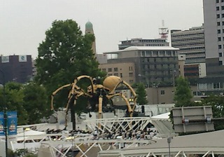 d0087572_04095.jpg