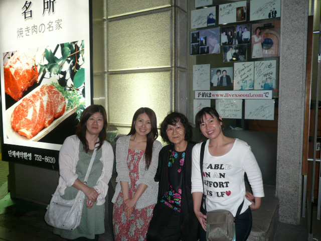f0048372_8291794.jpg