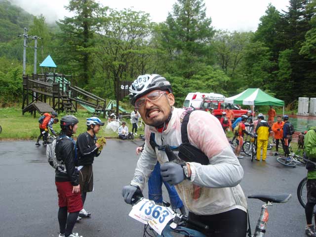 2009.05.31_c0197974_3541041.jpg