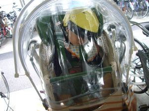 e0067674_12291527.jpg