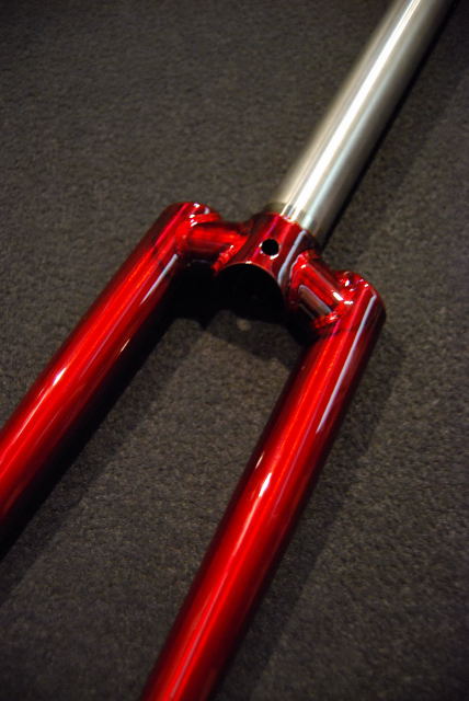 CB4Ks (forks) – FBM Bike Co.