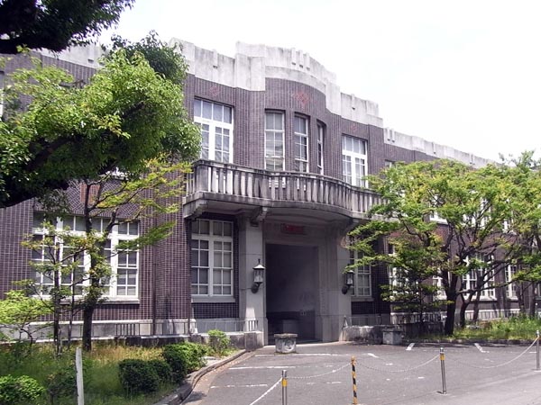 e0008876_918040.jpg