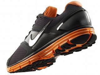 Nike LunarGlide+ _c0191977_1446977.jpg