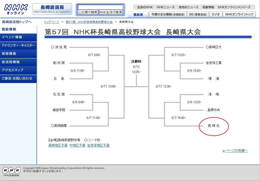 NHK杯県大会_b0046478_22332773.jpg