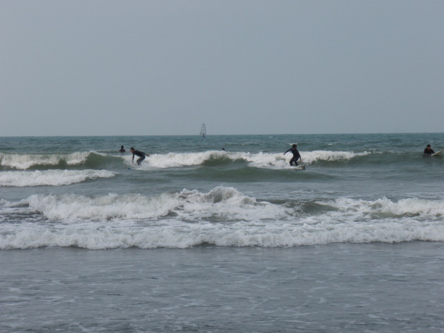 d0079579_0212660.jpg