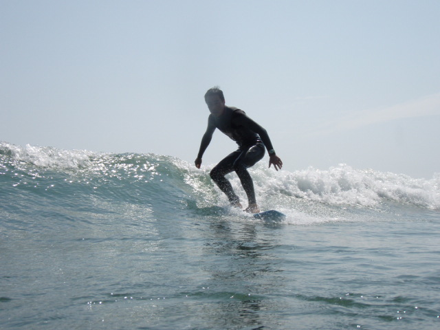 d0079579_082262.jpg