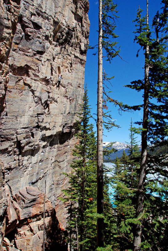 b0110880_213214.jpg