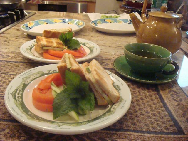 d0100880_2185772.jpg