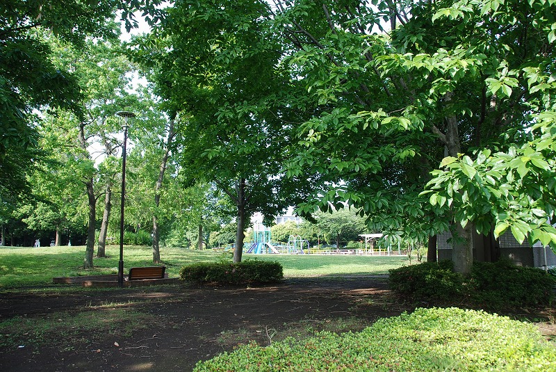c0187781_8285969.jpg