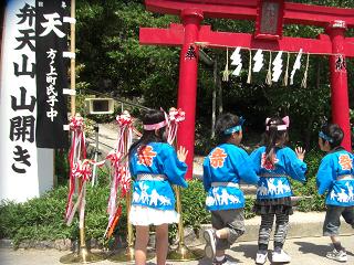 キモイ?_f0172281_16551237.jpg