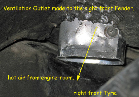 [ my DS 23: Engine Room Ventilation (Final Way)]_c0019483_2156047.jpg