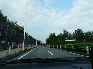 2009年6月1日 私もB型です_b0098584_3471773.jpg