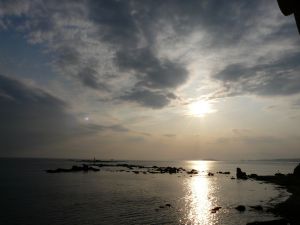 2009年6月1日 私もB型です_b0098584_349116.jpg