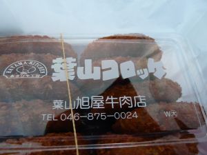 2009年6月1日 私もB型です_b0098584_3495538.jpg