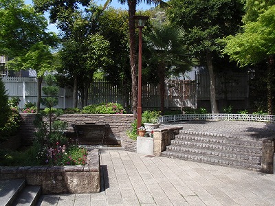 c0105785_10313197.jpg
