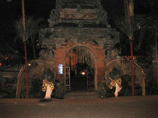 f0195286_1550124.jpg