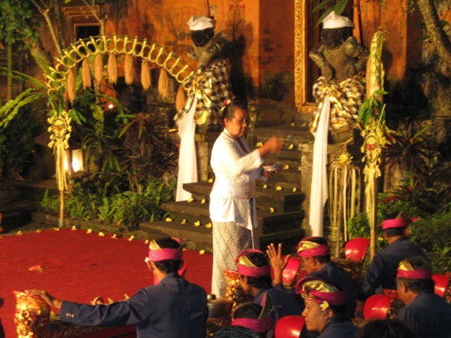 f0195286_15564675.jpg