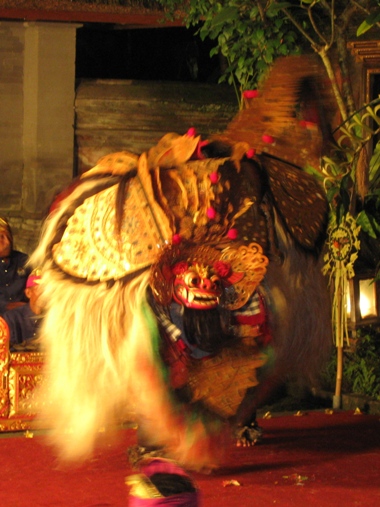 f0195286_16184712.jpg