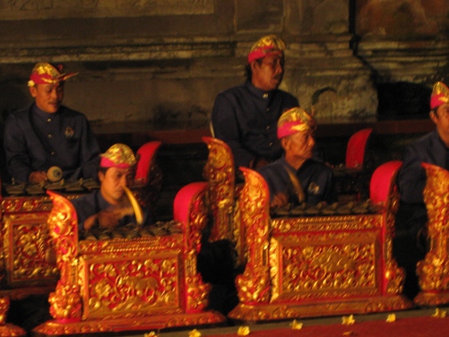 f0195286_1624213.jpg