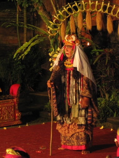 f0195286_16495480.jpg