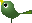 c0132387_23225339.gif