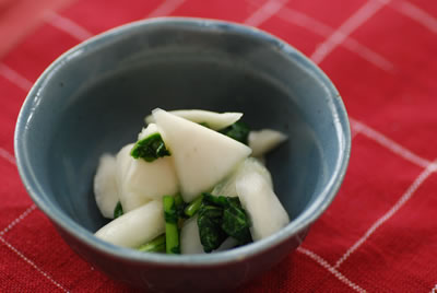 f0121888_22555090.jpg