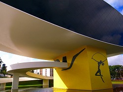 a0003089_78143.jpg