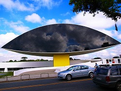 a0003089_78531.jpg