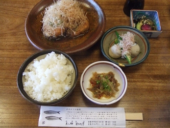 c0039291_015219.jpg