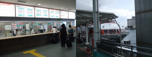 c0039291_0304929.jpg