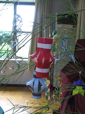 e0090394_21564269.jpg