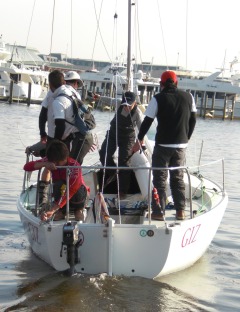 f0166694_21421413.jpg