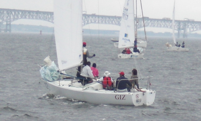 f0166694_21433963.jpg