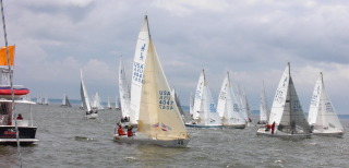 f0166694_21592763.jpg