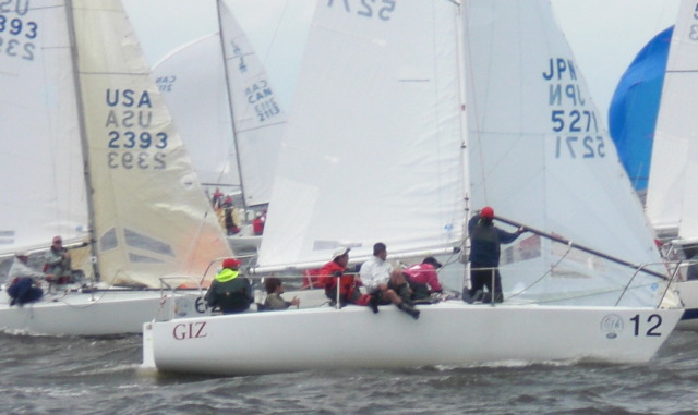 f0166694_22144428.jpg