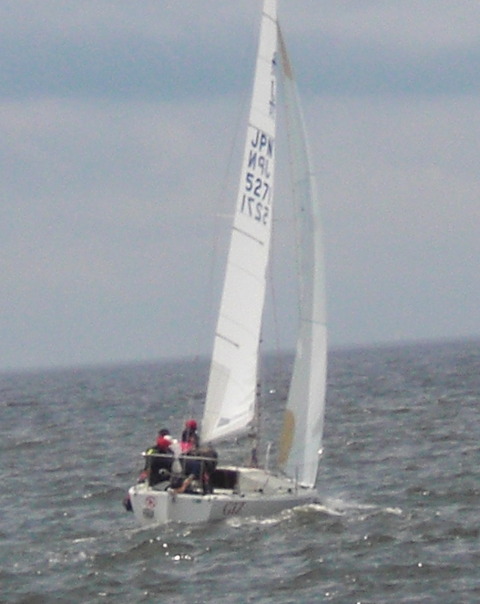f0166694_2224750.jpg
