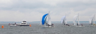 f0166694_22251257.jpg