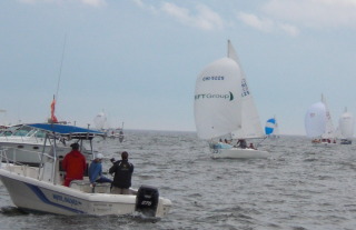 f0166694_22335995.jpg