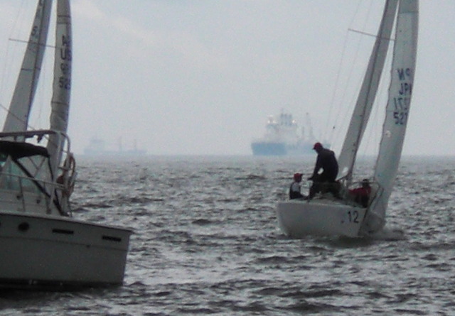 f0166694_22382663.jpg