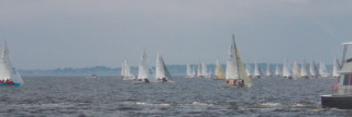 f0166694_226117.jpg