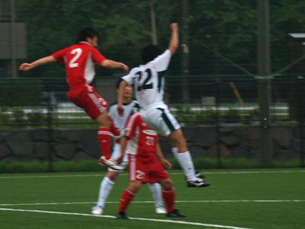 b0005596_815119.jpg
