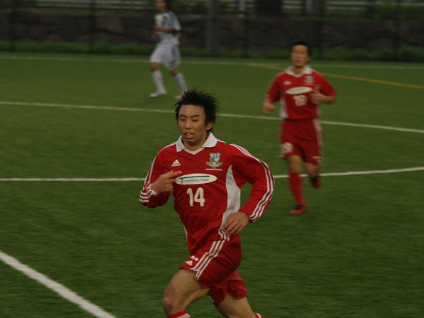 b0005596_8152965.jpg