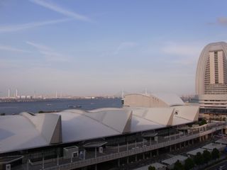 d0010496_2054656.jpg
