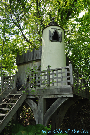 e0152498_0111861.jpg
